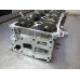 #E202 Cylinder Head For 14-19 Nissan Versa  1.6